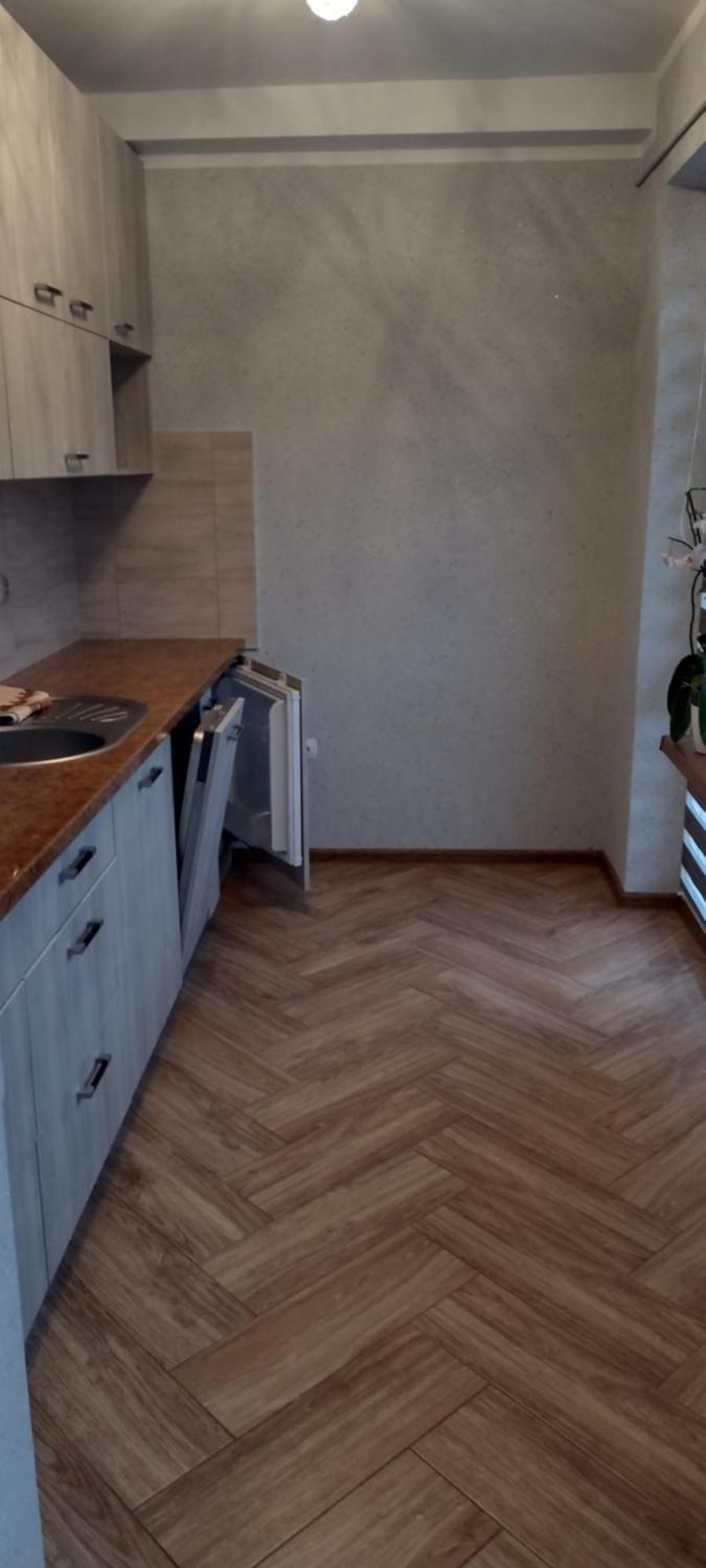 Apartamento Agnes Grzybowo  Exterior foto