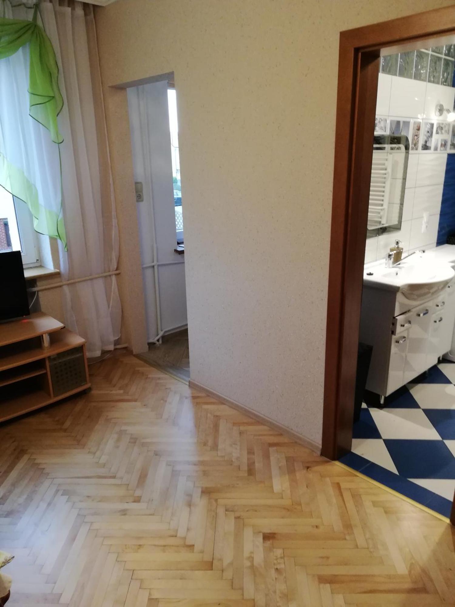 Apartamento Agnes Grzybowo  Exterior foto