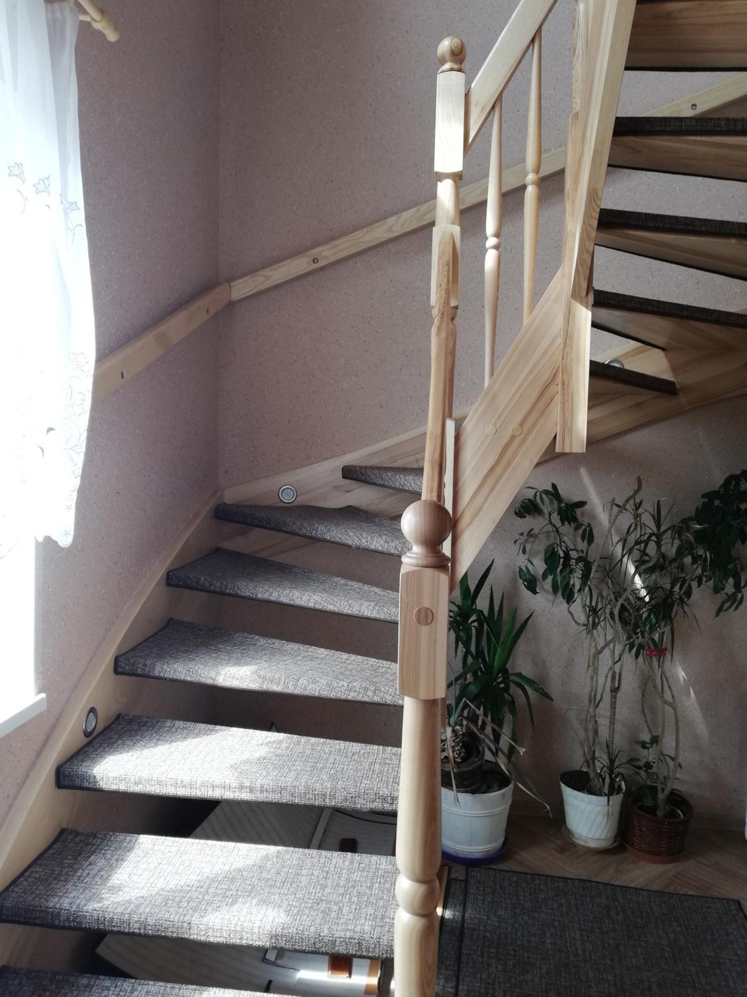 Apartamento Agnes Grzybowo  Exterior foto